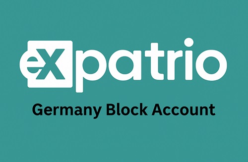 Expatrio